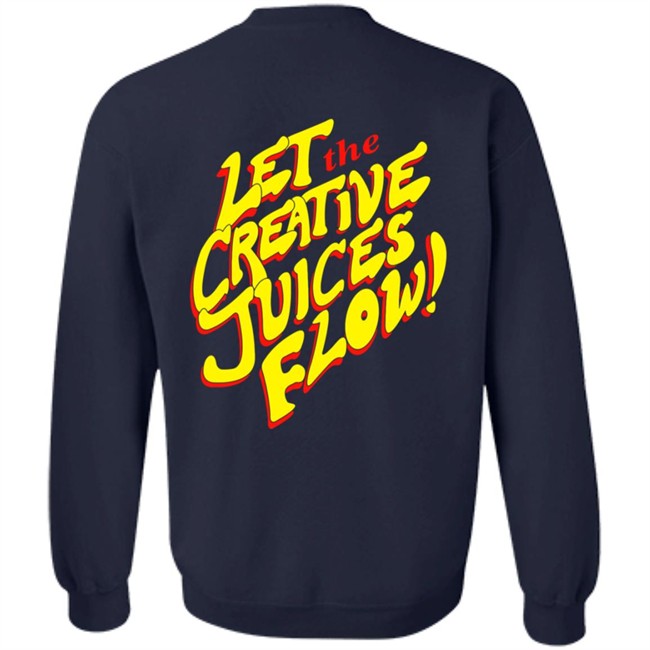 Lyrical Lemonade Merch The 7th Anniversary Tee Lyrical Lemonade Merch The 7th Anniversary Tee
