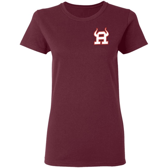 Pau Logo Party Animal Shirt Party Animal T Shirts Pau Logo Shirt Pau Logo Party Animal Shirt Party Animal T Shirts Pau Logo Shirt