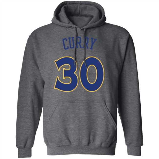 Stephen Curry T Shirt Stephen Curry T Shirt