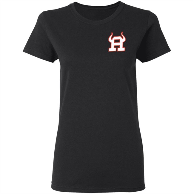 Pau Logo Party Animal Shirt Party Animal T Shirts Pau Logo Shirt Pau Logo Party Animal Shirt Party Animal T Shirts Pau Logo Shirt