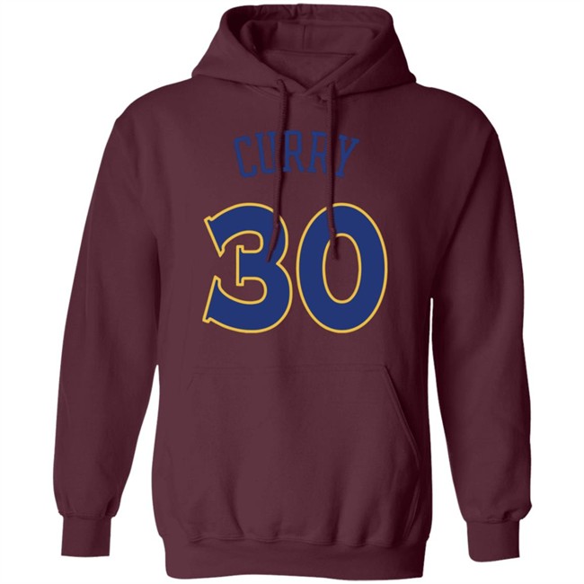Stephen Curry T Shirt Stephen Curry T Shirt