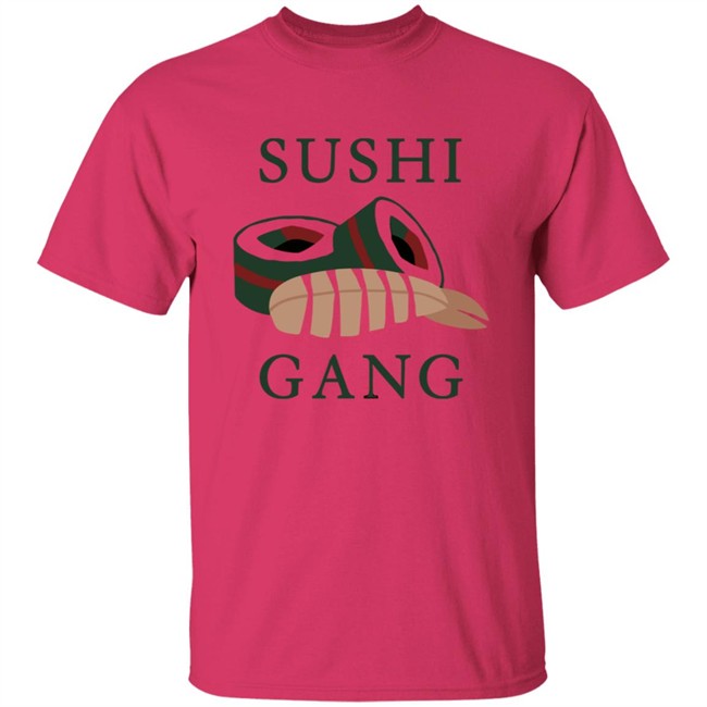 Bramfam Merch Sushi Gang T Shirt Bramfam T Shirts Sushi Gang T Shirt Bramfam Sushi Gang T Shirt Bramfam Merch Sushi Gang T Shirt Bramfam T Shirts Sushi Gang T Shirt Bramfam Sushi Gang T Shirt