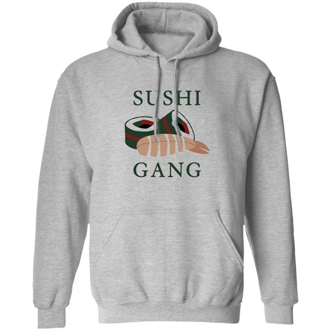 Bramfam Merch Sushi Gang T Shirt Bramfam T Shirts Sushi Gang T Shirt Bramfam Sushi Gang T Shirt Bramfam Merch Sushi Gang T Shirt Bramfam T Shirts Sushi Gang T Shirt Bramfam Sushi Gang T Shirt