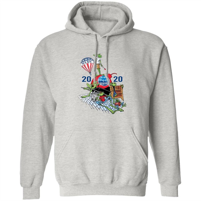 2020 Fireworks T Shirt 2020 Fireworks T Shirt