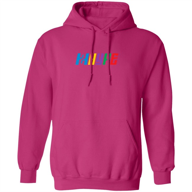 2HYPE MC Merch 2HYPE MC White Tee 2HYPE MC Merch 2HYPE MC White Tee