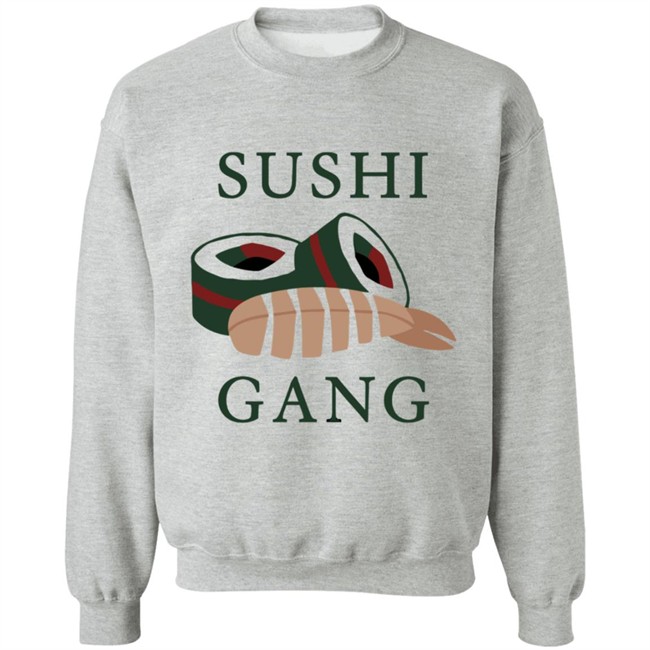 Bramfam Merch Sushi Gang T Shirt Bramfam T Shirts Sushi Gang T Shirt Bramfam Sushi Gang T Shirt Bramfam Merch Sushi Gang T Shirt Bramfam T Shirts Sushi Gang T Shirt Bramfam Sushi Gang T Shirt