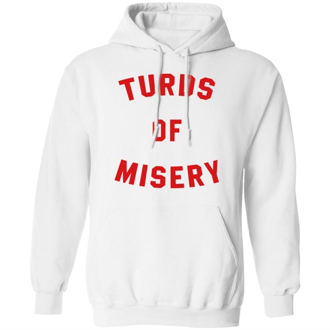 Turds Of Misery return to Keg Stand Shirt White Shirt Turds Of Misery return to Keg Stand Shirt White Shirt