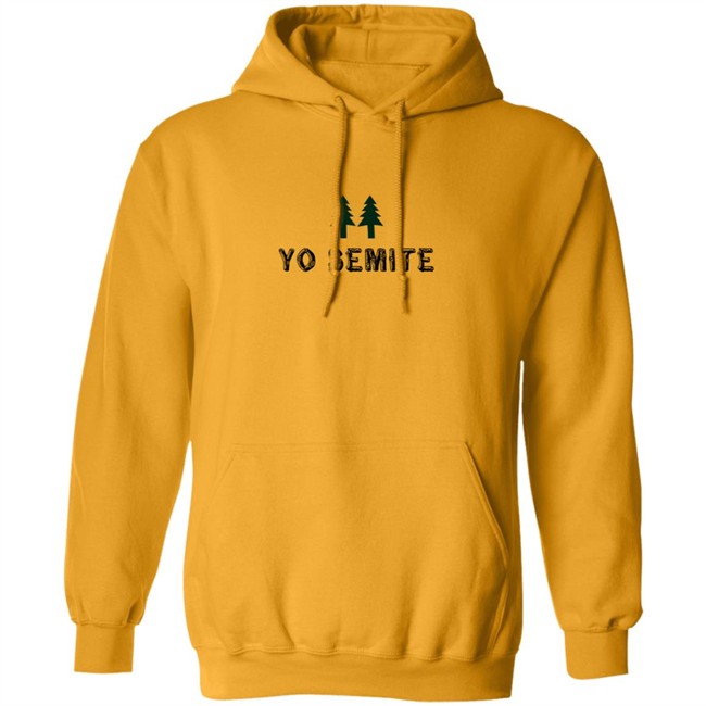 Trump Yo Semite T Shirt Yosemite National Park T Shirt Trump Yo Semite T Shirt Yosemite National Park T Shirt
