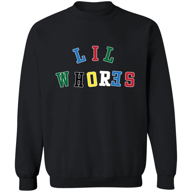 Zias Merch Zias Lil Whores Hoodie Zias Hoodies Sweatshirt T Shirts Zias T Shirts Zias Merch Zias Lil Whores Hoodie Zias Hoodies Sweatshirt T Shirts Zias T Shirts