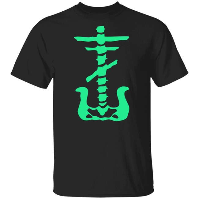 Kings Road Merch FrankIero Frank Frendz Shirt