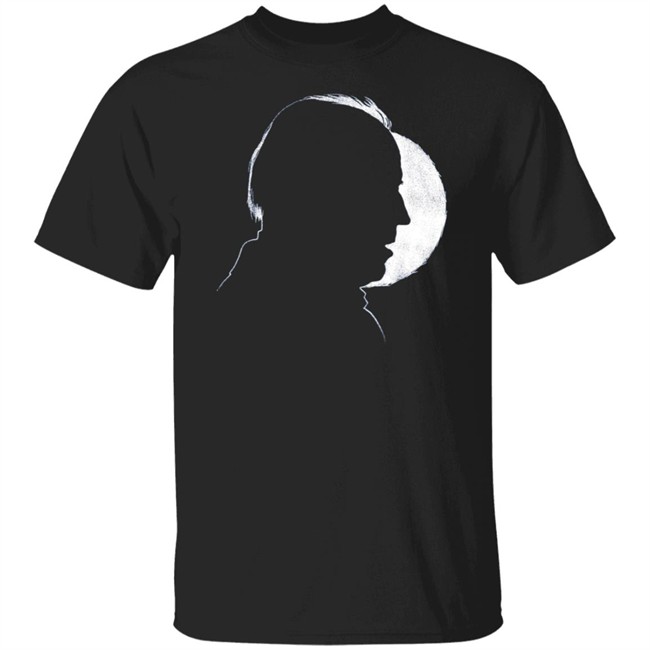 The 46Th President Biden Tee Shirt