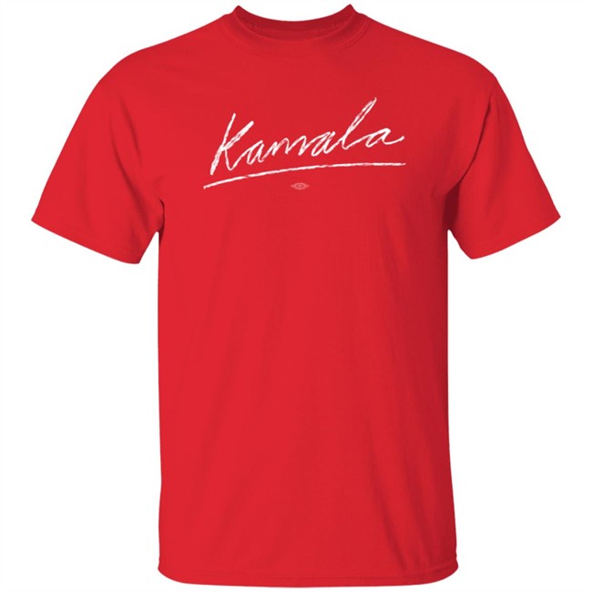 Debra Messing Kamala Harris Vote Tee Shirt Debra Messing Kamala Harris Vote Tee Shirt