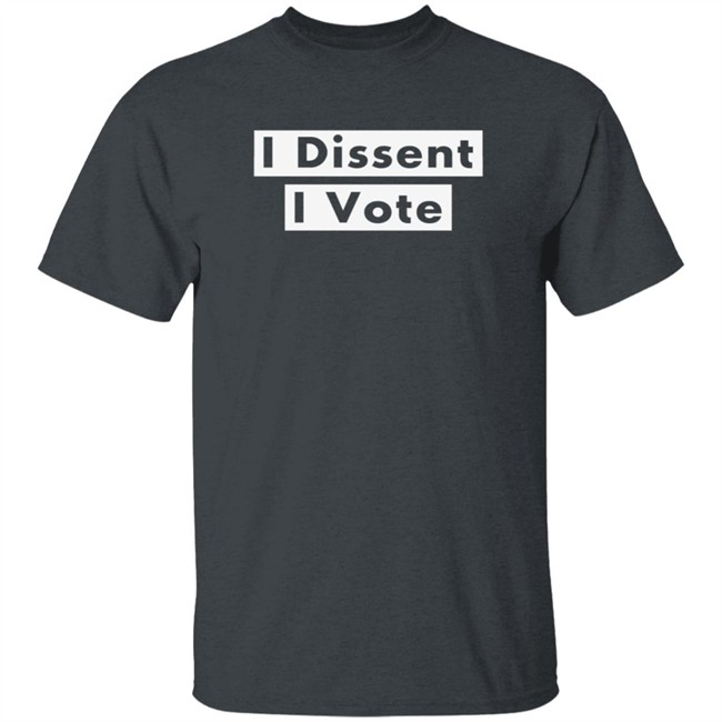 Jessica Biel Ruth Bader Ginsburg RBG Vote 2020 Shirt Jessica Biel Ruth Bader Ginsburg RBG Vote 2020 Shirt