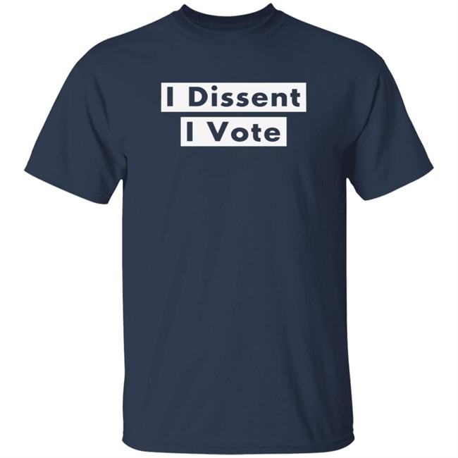 Jessica Biel Ruth Bader Ginsburg RBG Vote 2020 Shirt Jessica Biel Ruth Bader Ginsburg RBG Vote 2020 Shirt