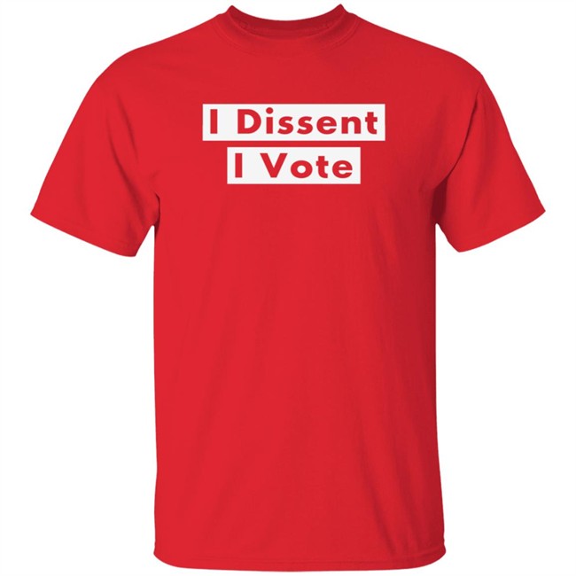 Jessica Biel Ruth Bader Ginsburg RBG Vote 2020 Shirt Jessica Biel Ruth Bader Ginsburg RBG Vote 2020 Shirt