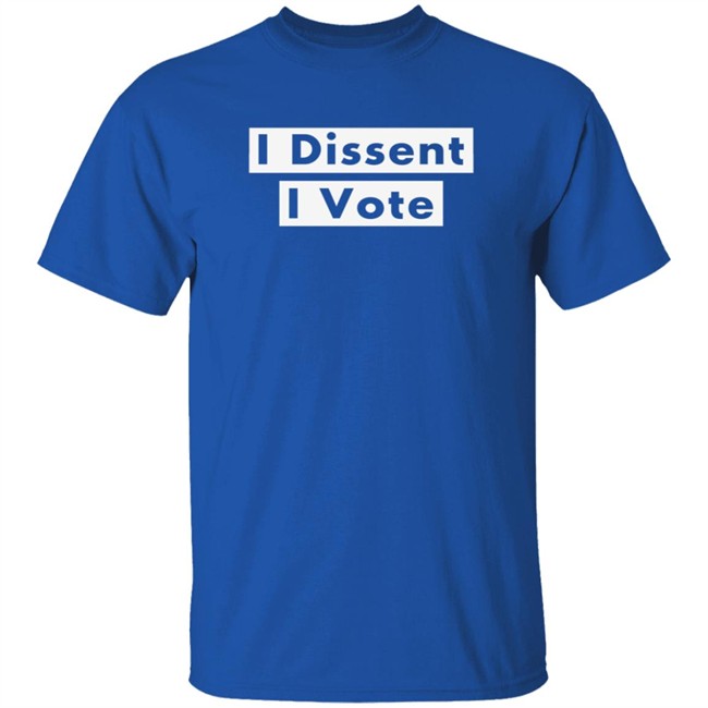Jessica Biel Ruth Bader Ginsburg RBG Vote 2020 Shirt Jessica Biel Ruth Bader Ginsburg RBG Vote 2020 Shirt