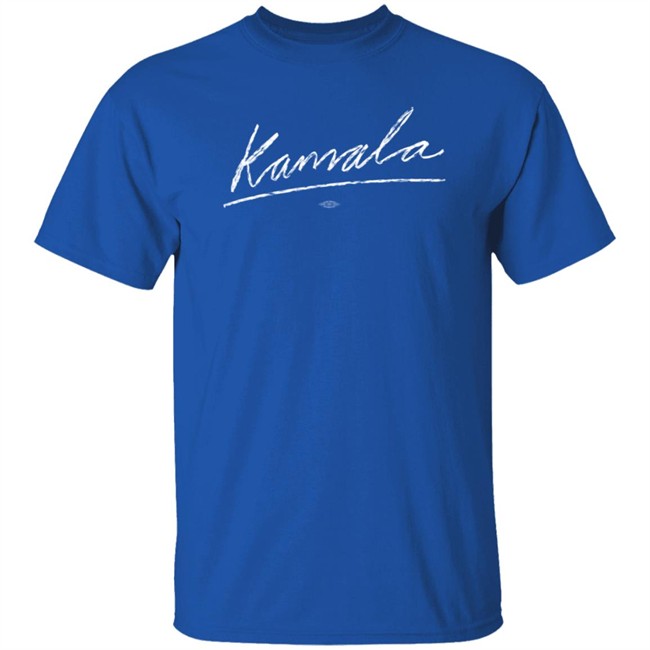 Debra Messing Kamala Harris Vote Tee Shirt Debra Messing Kamala Harris Vote Tee Shirt