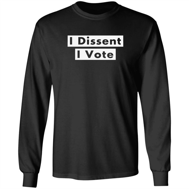 Jessica Biel Ruth Bader Ginsburg RBG Vote 2020 Shirt Jessica Biel Ruth Bader Ginsburg RBG Vote 2020 Shirt