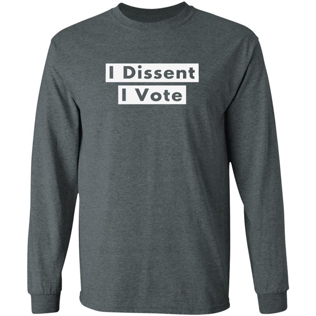 Jessica Biel Ruth Bader Ginsburg RBG Vote 2020 Shirt Jessica Biel Ruth Bader Ginsburg RBG Vote 2020 Shirt