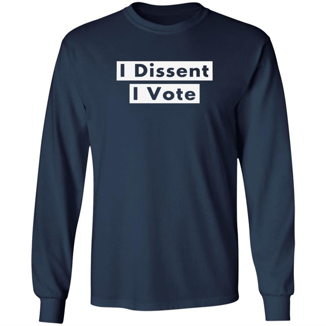 Jessica Biel Ruth Bader Ginsburg RBG Vote 2020 Shirt Jessica Biel Ruth Bader Ginsburg RBG Vote 2020 Shirt
