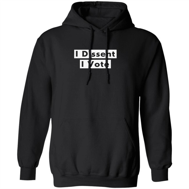 Jessica Biel Ruth Bader Ginsburg RBG Vote 2020 Shirt Jessica Biel Ruth Bader Ginsburg RBG Vote 2020 Shirt
