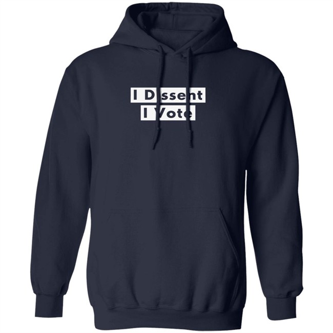 Jessica Biel Ruth Bader Ginsburg RBG Vote 2020 Shirt Jessica Biel Ruth Bader Ginsburg RBG Vote 2020 Shirt