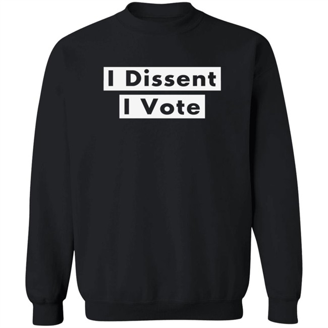 Jessica Biel Ruth Bader Ginsburg RBG Vote 2020 Shirt Jessica Biel Ruth Bader Ginsburg RBG Vote 2020 Shirt