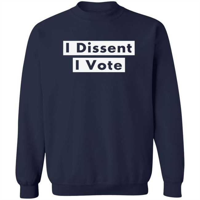Jessica Biel Ruth Bader Ginsburg RBG Vote 2020 Shirt Jessica Biel Ruth Bader Ginsburg RBG Vote 2020 Shirt