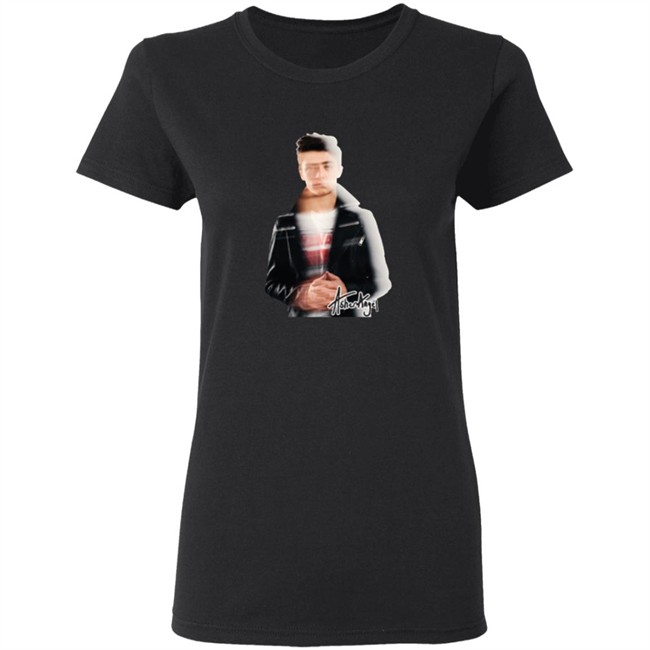 Asher Angel Merch Asher Angel T Shirts Asher Angel Motion Shirt Asher Angel Merch Asher Angel T Shirts Asher Angel Motion Shirt