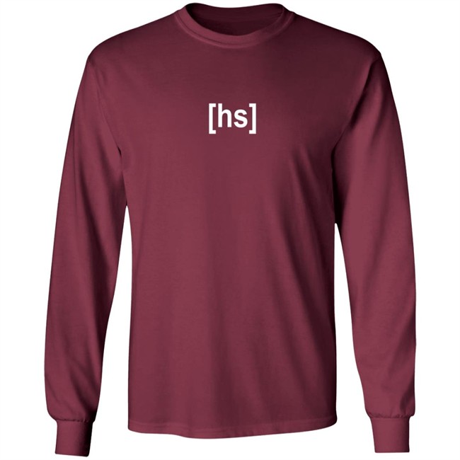 Xavier Wulf Merch HS Hoodie Xavier Wulf Hoodies Sweatshirt HS Hoodie Xavier Wulf HS Hoodie Sweatshirt Xavier Wulf Merch HS Hoodie Xavier Wulf Hoodies Sweatshirt HS Hoodie Xavier Wulf HS Hoodie Sweatshirt