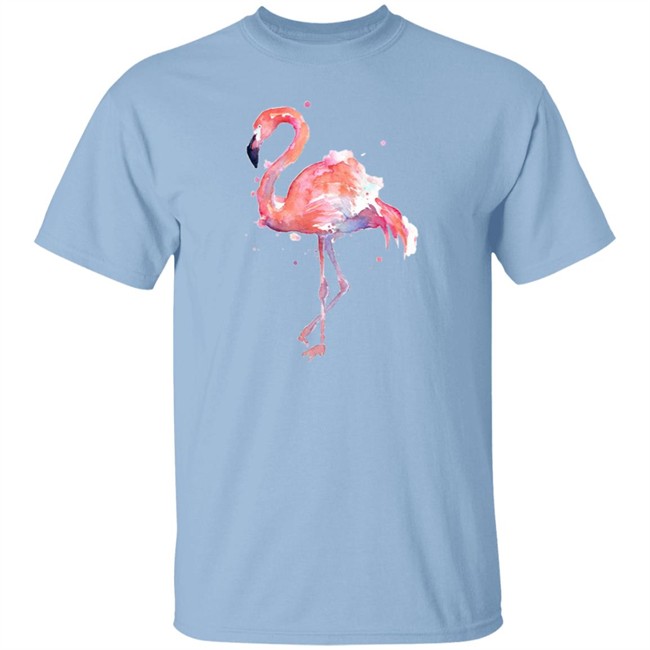 Flamingos Shirt Flamingos T Shirts Flamingos Vector T Shirts Flamingos Shirt Flamingos T Shirts Flamingos Vector T Shirts