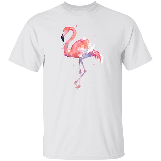 Flamingos Shirt Flamingos T Shirts Flamingos Vector T Shirts
