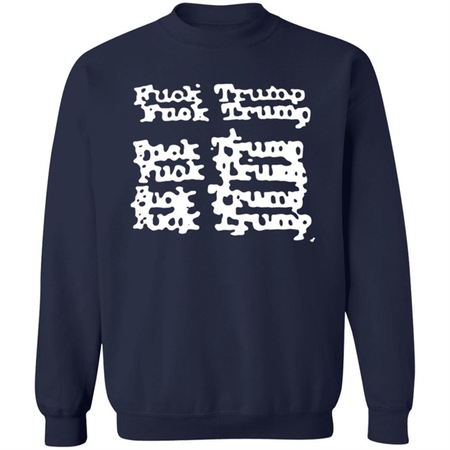 Sebastian Bach Fuck Trump Vote Tee Shirt Sebastian Bach Fuck Trump Vote Tee Shirt