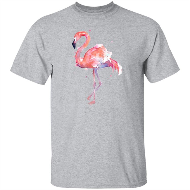Flamingos Shirt Flamingos T Shirts Flamingos Vector T Shirts Flamingos Shirt Flamingos T Shirts Flamingos Vector T Shirts