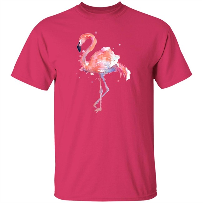 Flamingos Shirt Flamingos T Shirts Flamingos Vector T Shirts Flamingos Shirt Flamingos T Shirts Flamingos Vector T Shirts