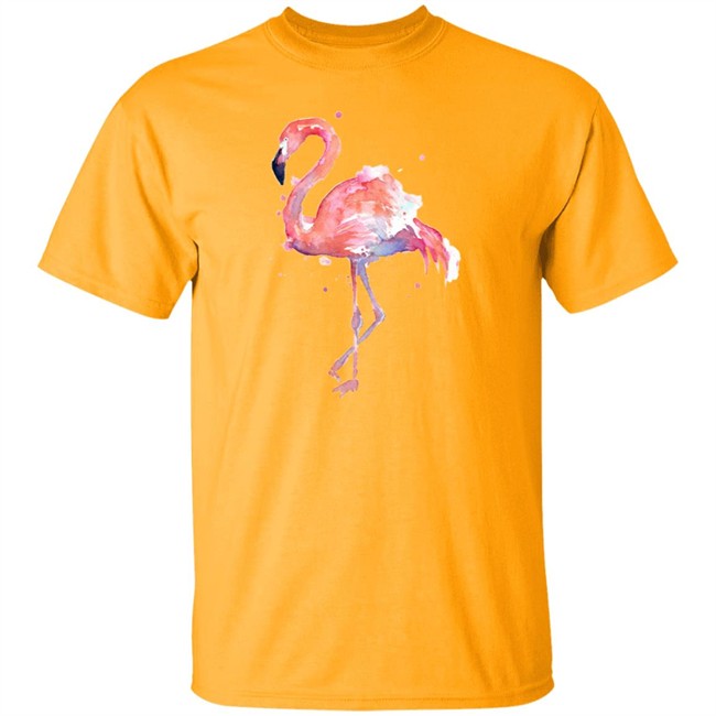 Flamingos Shirt Flamingos T Shirts Flamingos Vector T Shirts Flamingos Shirt Flamingos T Shirts Flamingos Vector T Shirts