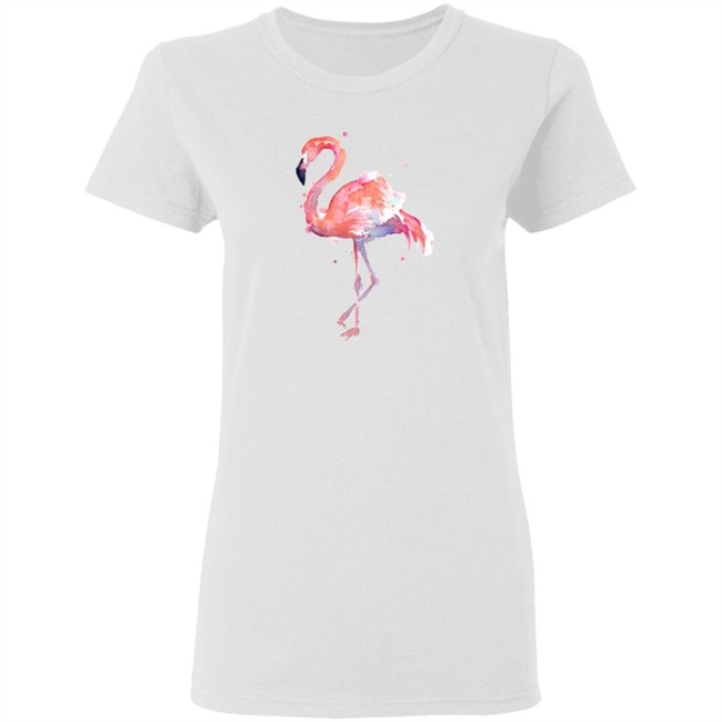 Flamingos Shirt Flamingos T Shirts Flamingos Vector T Shirts Flamingos Shirt Flamingos T Shirts Flamingos Vector T Shirts