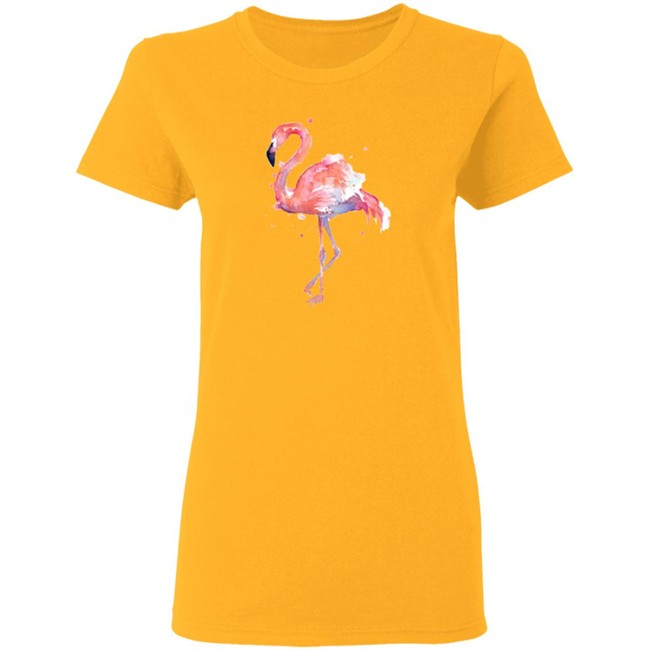 Flamingos Shirt Flamingos T Shirts Flamingos Vector T Shirts Flamingos Shirt Flamingos T Shirts Flamingos Vector T Shirts