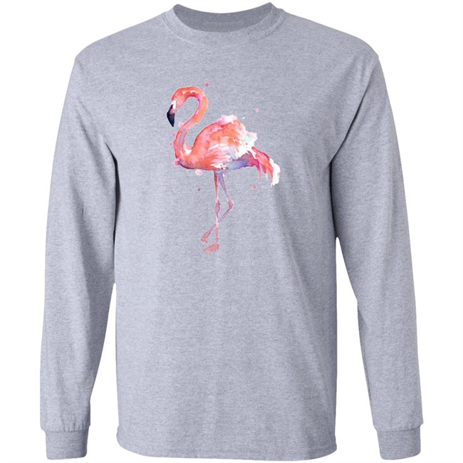 Flamingos Shirt Flamingos T Shirts Flamingos Vector T Shirts Flamingos Shirt Flamingos T Shirts Flamingos Vector T Shirts