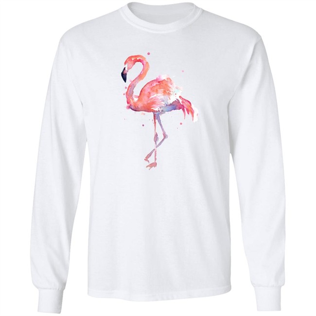 Flamingos Shirt Flamingos T Shirts Flamingos Vector T Shirts Flamingos Shirt Flamingos T Shirts Flamingos Vector T Shirts
