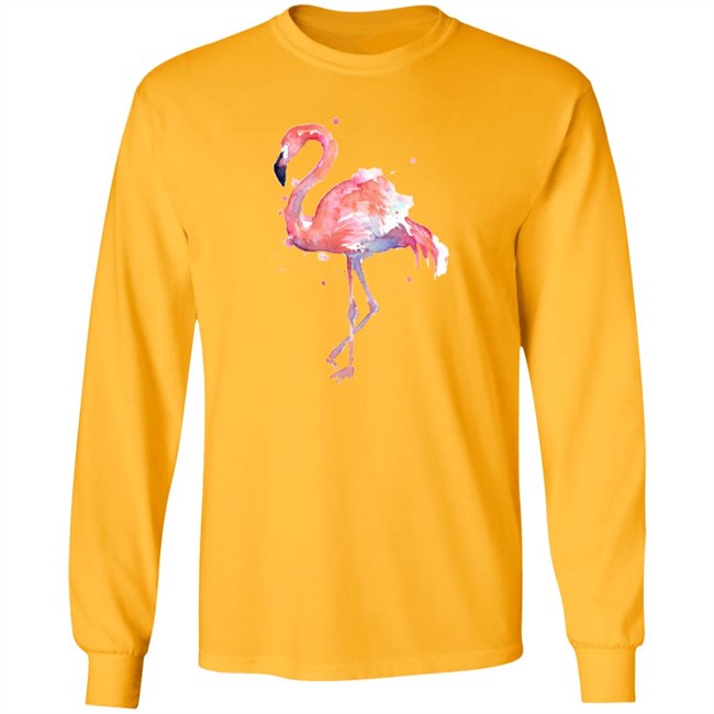 Flamingos Shirt Flamingos T Shirts Flamingos Vector T Shirts Flamingos Shirt Flamingos T Shirts Flamingos Vector T Shirts