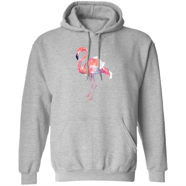 Flamingos Shirt Flamingos T Shirts Flamingos Vector T Shirts Flamingos Shirt Flamingos T Shirts Flamingos Vector T Shirts