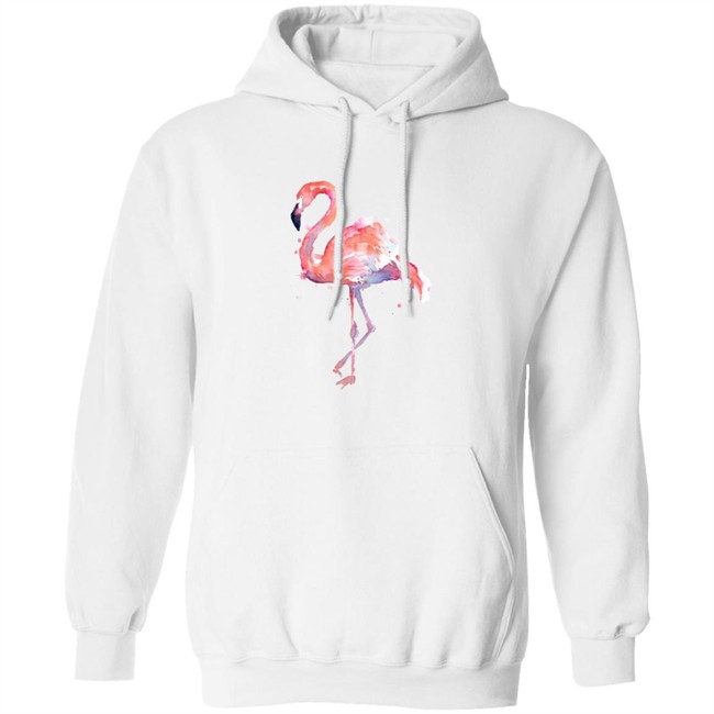 Flamingos Shirt Flamingos T Shirts Flamingos Vector T Shirts Flamingos Shirt Flamingos T Shirts Flamingos Vector T Shirts