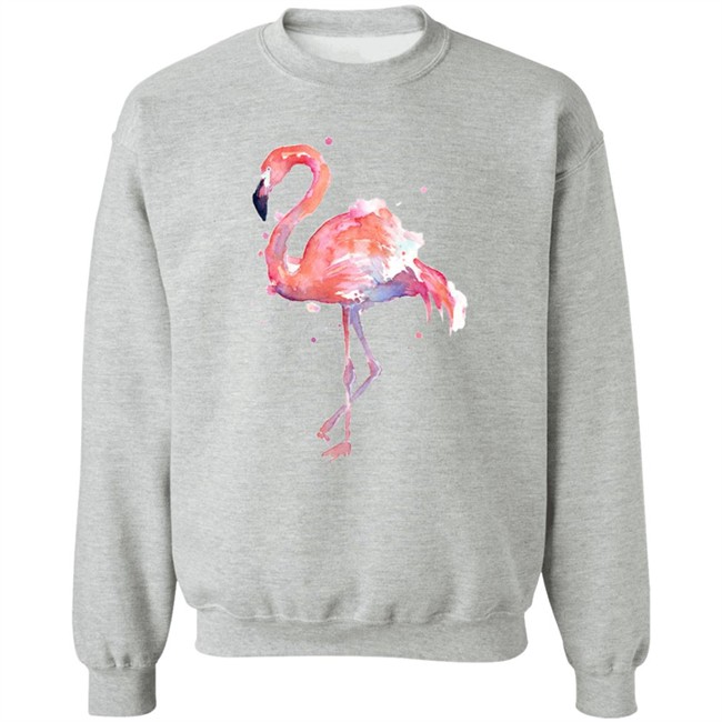 Flamingos Shirt Flamingos T Shirts Flamingos Vector T Shirts Flamingos Shirt Flamingos T Shirts Flamingos Vector T Shirts