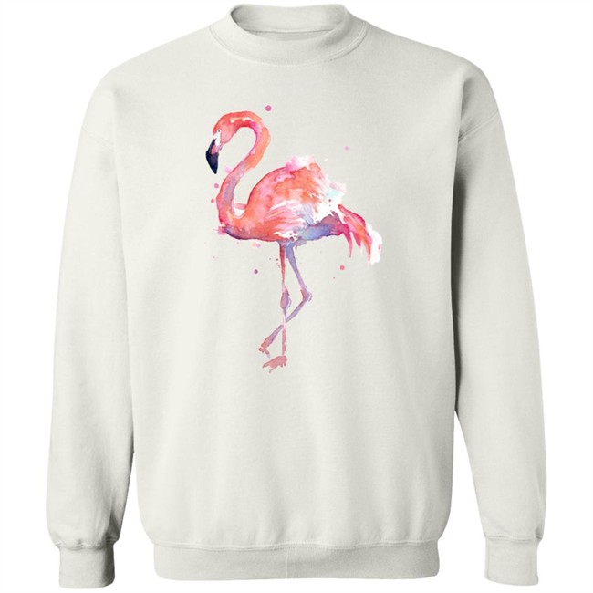 Flamingos Shirt Flamingos T Shirts Flamingos Vector T Shirts Flamingos Shirt Flamingos T Shirts Flamingos Vector T Shirts
