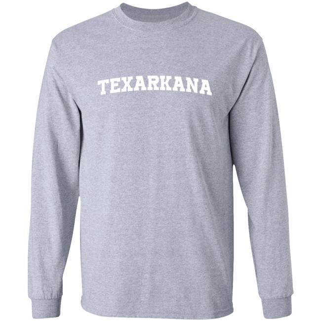 HaleyPham Merch Texarkana Melon T Shirt HaleyPham Merch Texarkana Melon T Shirt