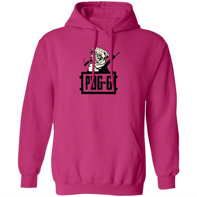 Mensxp Merch Blue Pugg Pubg Ar Gun Print Shirt Mensxp Merch Blue Pugg Pubg Ar Gun Print Shirt