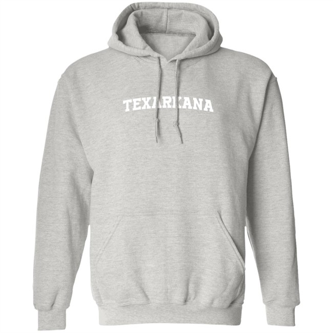 HaleyPham Merch Texarkana Melon T Shirt HaleyPham Merch Texarkana Melon T Shirt