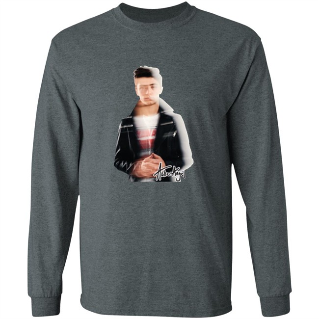 Asher Angel Merch Asher Angel T Shirts Asher Angel Motion Shirt Asher Angel Merch Asher Angel T Shirts Asher Angel Motion Shirt