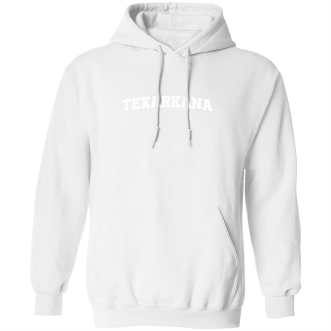 HaleyPham Merch Texarkana Melon T Shirt HaleyPham Merch Texarkana Melon T Shirt
